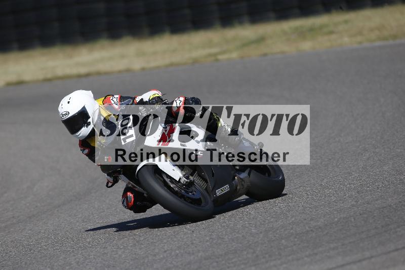 /13 01.05.2026  Speer Racing ADR/Gruppe rot/190